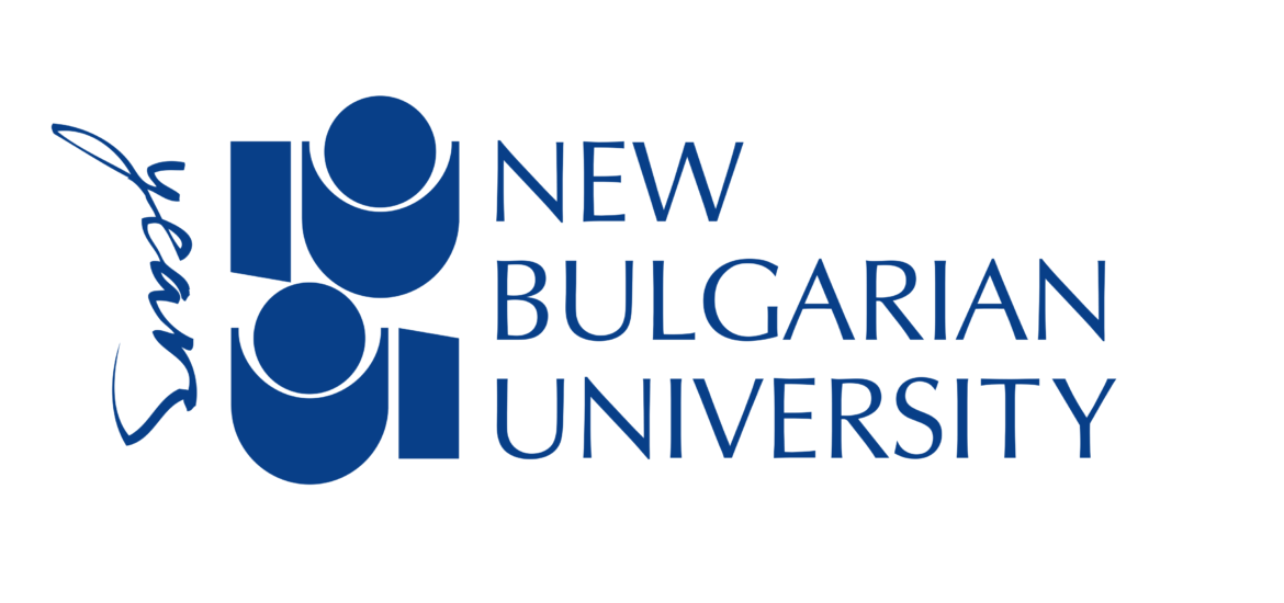 new-bulgarian-university-logo