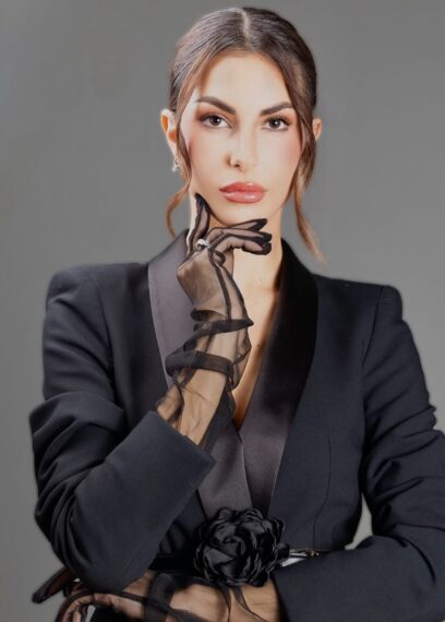 Attachment-259323-783008386.627249)