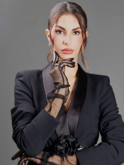 Attachment-259323-783008386.627249)