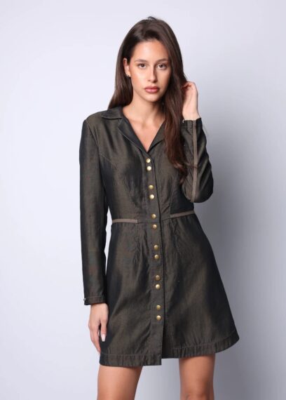 Attachment-261505-783006866.074747)