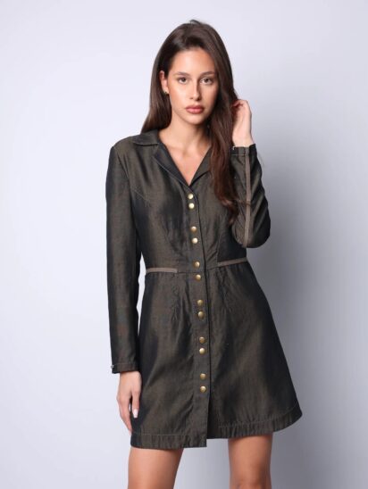 Attachment-261505-783006866.074747)